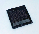 Thumb Battery Lenovo A516 Used