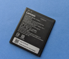 Thumb Battery Lenovo A6010 Bl242 Oem Used