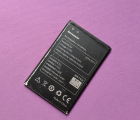 Thumb Battery Lenovo A66 Bl214 Used