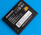 Thumb Battery Lenovo Bl192 New