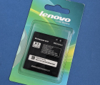 Thumb Battery Lenovo Bl197