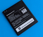 Thumb Battery Lenovo Bl198 New
