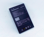 Thumb Battery Lenovo Bl200