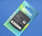 Thumb Battery Lenovo Bl208