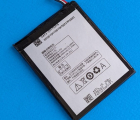 Thumb Battery Lenovo Bl211 P780 New