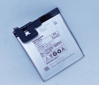 Thumb Battery Lenovo Bl220