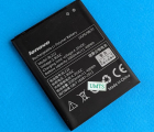 Thumb Battery Lenovo Bl222 New