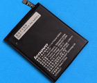 Thumb Battery Lenovo Bl234