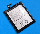 Thumb Battery Lenovo Blp245