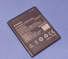 Thumb Battery Lenovo S660 Bl222 Used