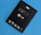 Thumb Battery Lg Bl 40mn S Plus Stock