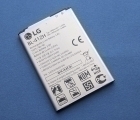 Thumb Battery Lg Bl 41zh Leon