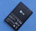 Thumb Battery Lg Bl 44jh B Plus Stock