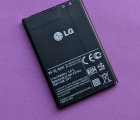 Thumb Battery Lg Bl 44jh B Stock