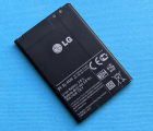 Thumb Battery Lg Bl 44jh C Stock