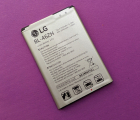 Thumb Battery Lg Bl 46zh Used