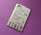 Thumb Battery Lg Bl 51yf Lg G Stylo