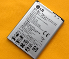 Thumb Battery Lg Bl 52uh A Stock