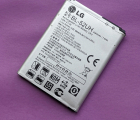 Thumb Battery Lg Bl 52uh B Stock