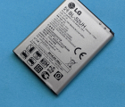 Thumb Battery Lg Bl 52uh C Plus Stock