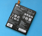 Thumb Battery Lg Bl T16 Lg Flex 2 A Stock