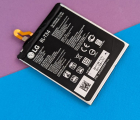 Thumb Battery Lg Bl T34 A Plus