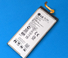 Thumb Battery Lg Bl T39 A Stock1