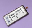 Thumb Battery Lg Bl T42 S Stock2