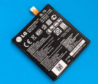 Thumb Battery Lg Bl T9 Nexus 5 A Stock1