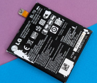 Thumb Battery Lg Bl T9 Nexus 5 B Plus Stock