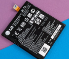 Thumb Battery Lg Bl T9 Nexus 5 B Stock