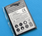 Thumb Battery Lg Bl53yh New Copy