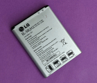 Thumb Battery Lg Bl59 Uh B Stock