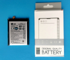 Thumb Battery Lg G2 Bl T7