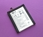 Thumb Battery Lg G2 Bl T7 Used