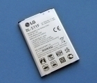 Thumb Battery Lg G4 Bl 51yf Used