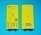 Thumb Battery Lg G5 Bl 42d1f
