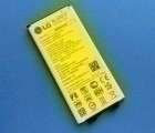 Thumb Battery Lg G5 Bl 42d1f Used
