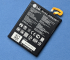 Thumb Battery Lg G6 Bl T32 B Plus Plus Stock