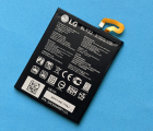 Thumb Battery Lg G6 Bl T32 C Plus Plus Stock