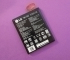 Thumb Battery Lg G6 Bl T32 Used