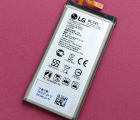 Thumb Battery Lg G8 Bl T41 A Stock