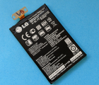 Thumb Battery Lg Google Nexus 4 Bl T5 Used
