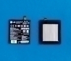 Thumb Battery Lg Google Nexus 5 2