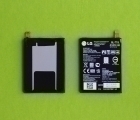 Thumb Battery Lg Google Nexus 5x Bl T19 2