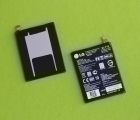 Thumb Battery Lg Google Nexus 5x Bl T19 3