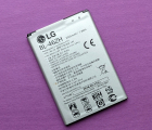 Thumb Battery Lg K7 2016 BL 46ZH