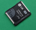 Thumb Battery Lg Lgip 470b A Stock