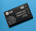 Thumb Battery Lg Lgip 530b S Stock