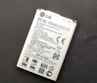 Thumb Battery Lg Optimus F6 Vl 59jh Used